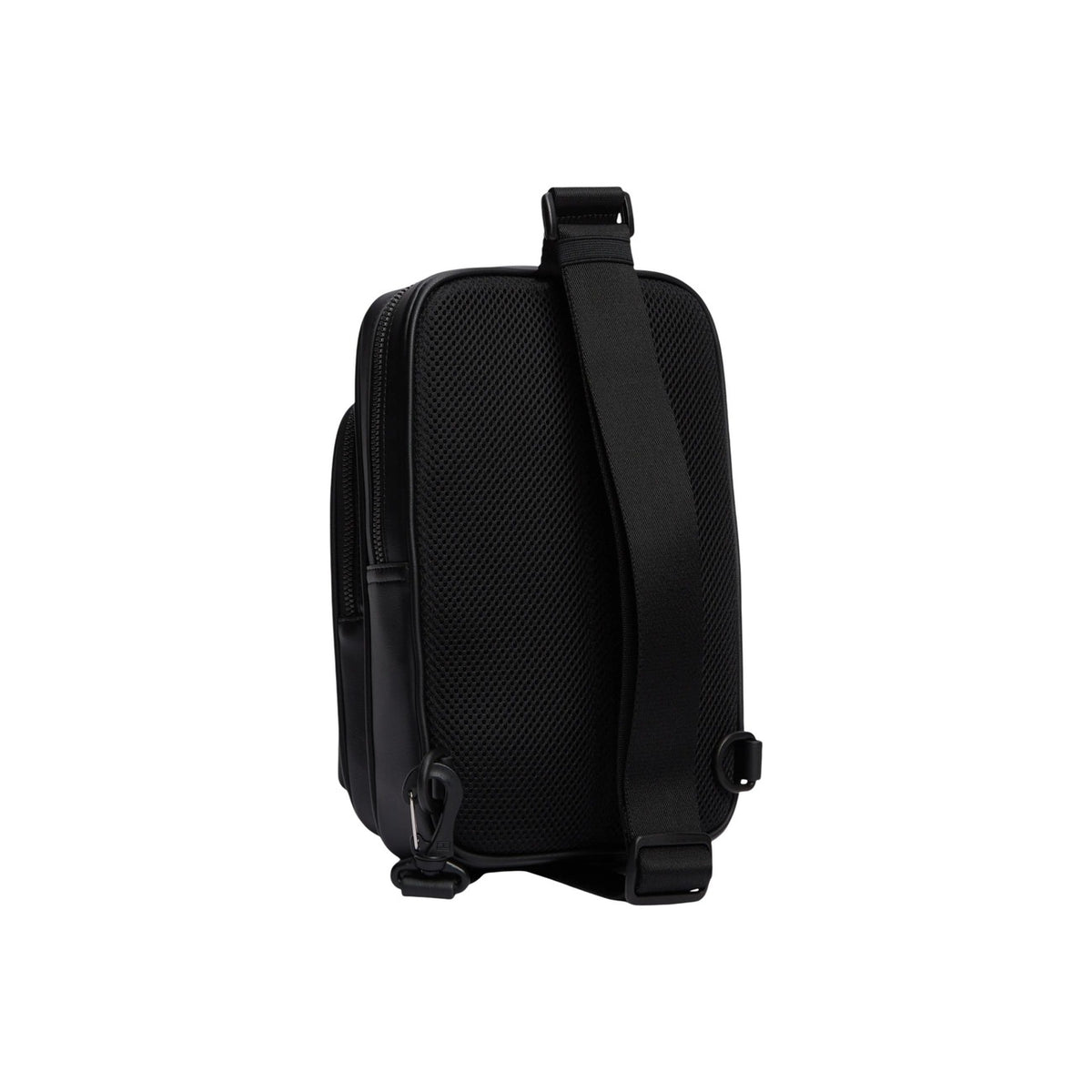 Tommy Hilfiger Hombre Bolsos