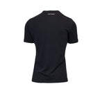 Armani Exchange Homme T-shirts