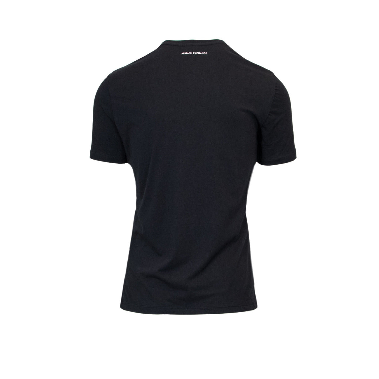 Armani Exchange Homme T-shirts