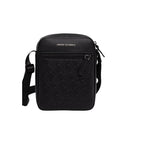 Armani Exchange Hombre Bolsos
