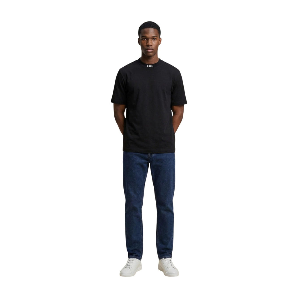 Boss Homme T-shirts