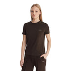 Guess Active Mujer Camisetas