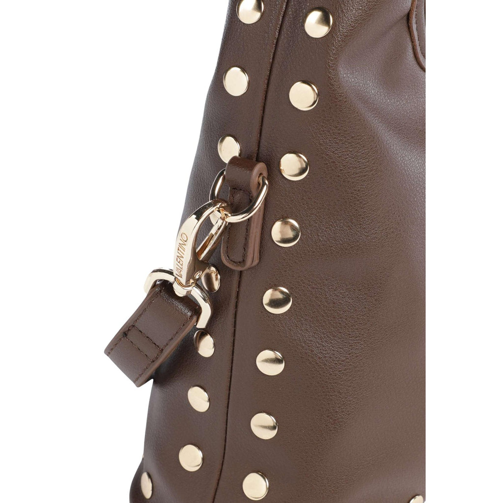 Valentino Bags Mujer Bolsos