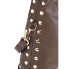 Valentino Bags Mujer Bolsos