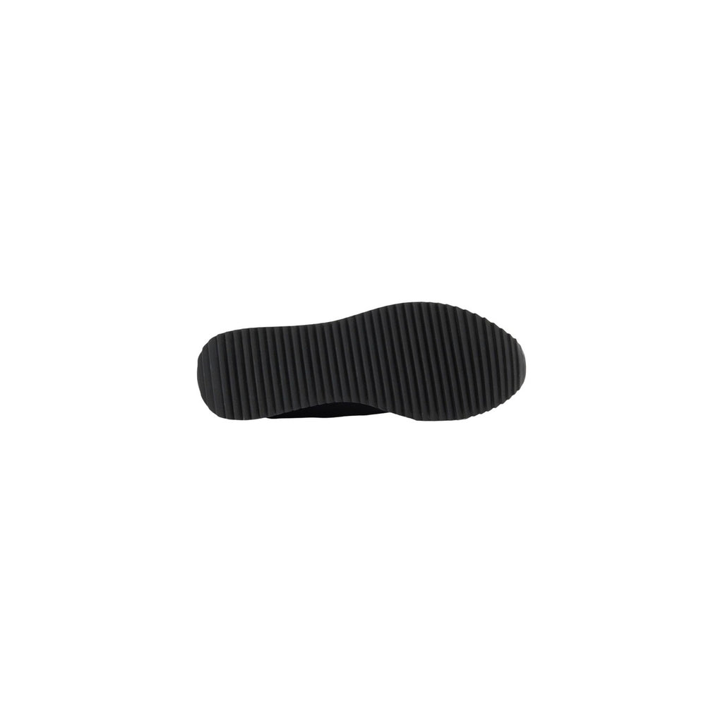 Ea7 Hombre Sneakers