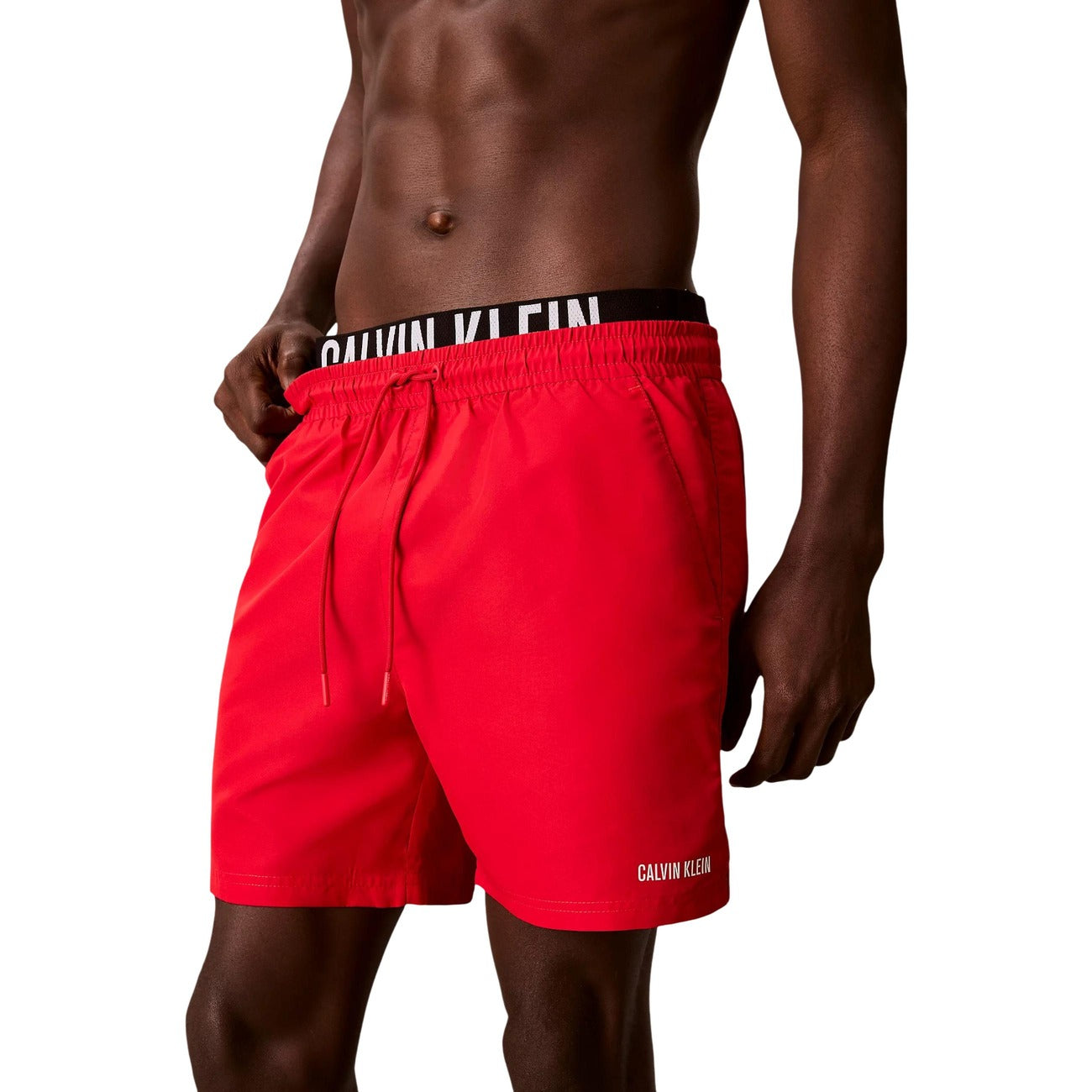 Calvin Klein Jeans Homme Maillots de Bain