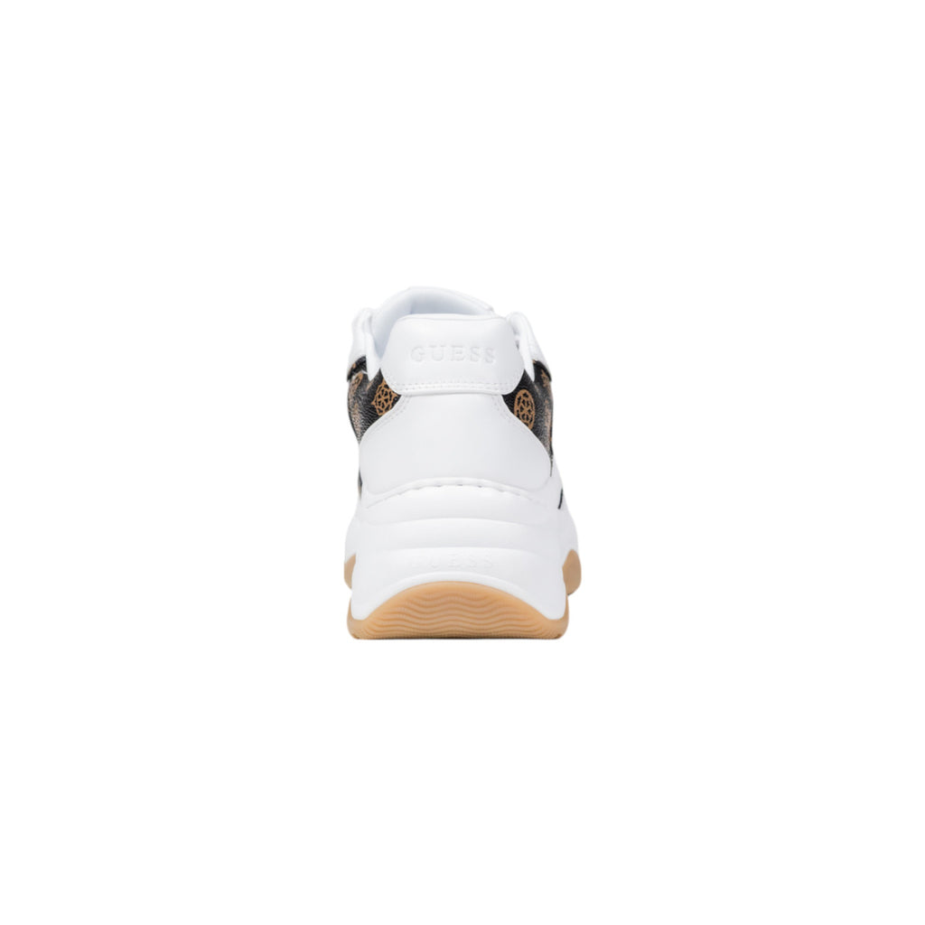 Guess Mujer Zapatos