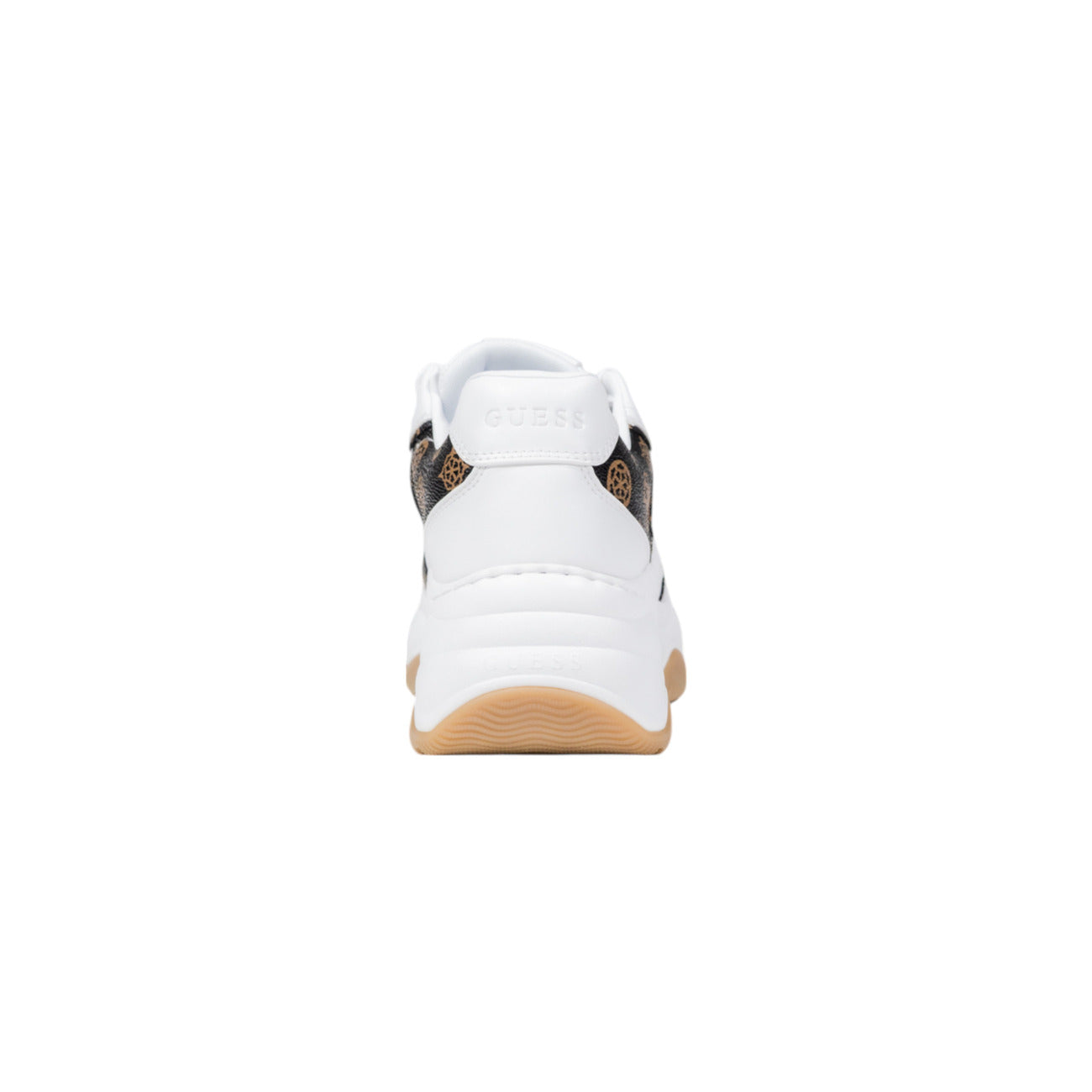 Guess Mujer Zapatos