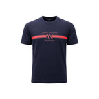 Armani Exchange Hombre Camisetas