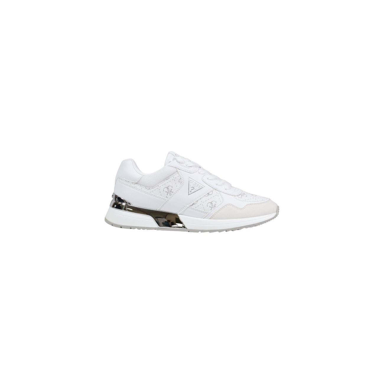 Guess Mujer Zapatos