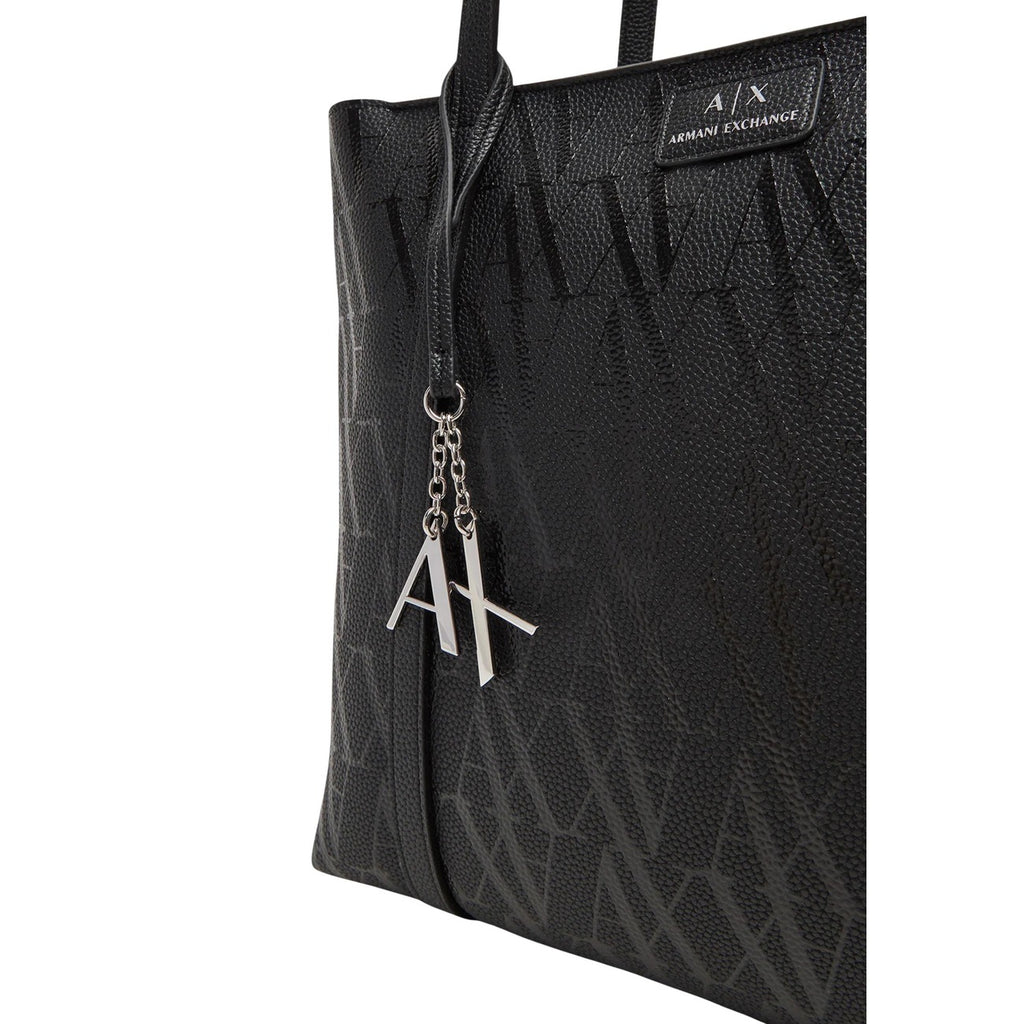 Armani Exchange Mujer Bolsos