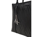 Armani Exchange Mujer Bolsos