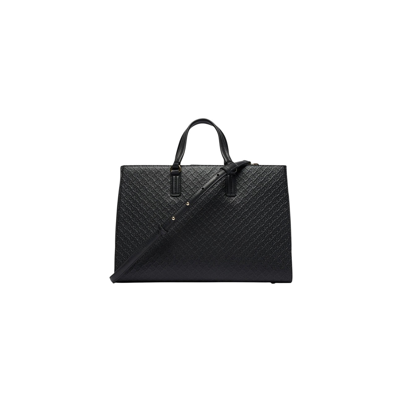 Tommy Hilfiger Mujer Bolsos