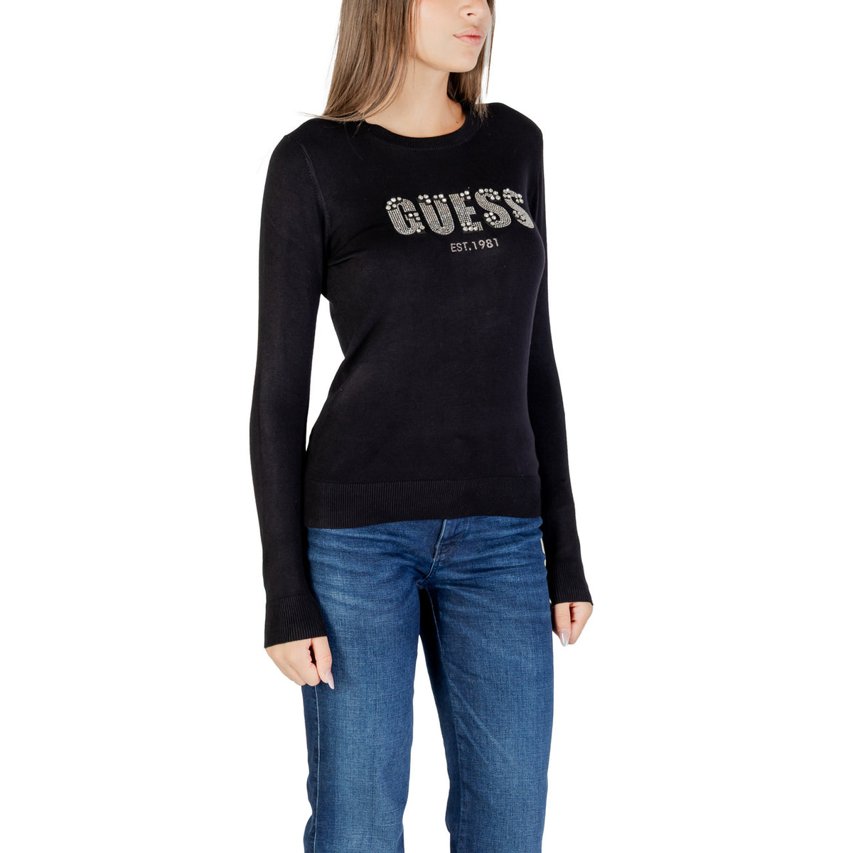 Guess Mujer Jerséis