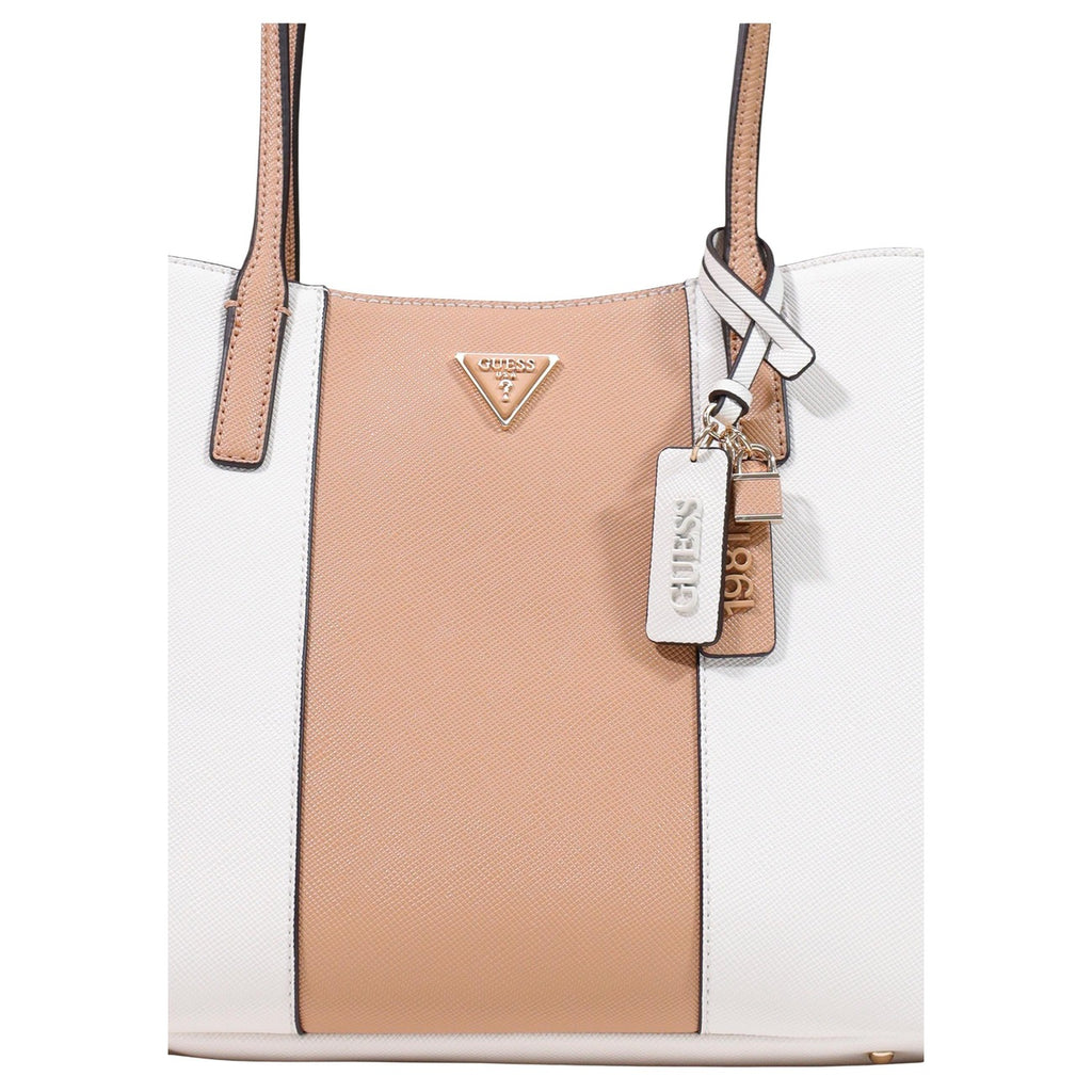 Guess Mujer Bolsos