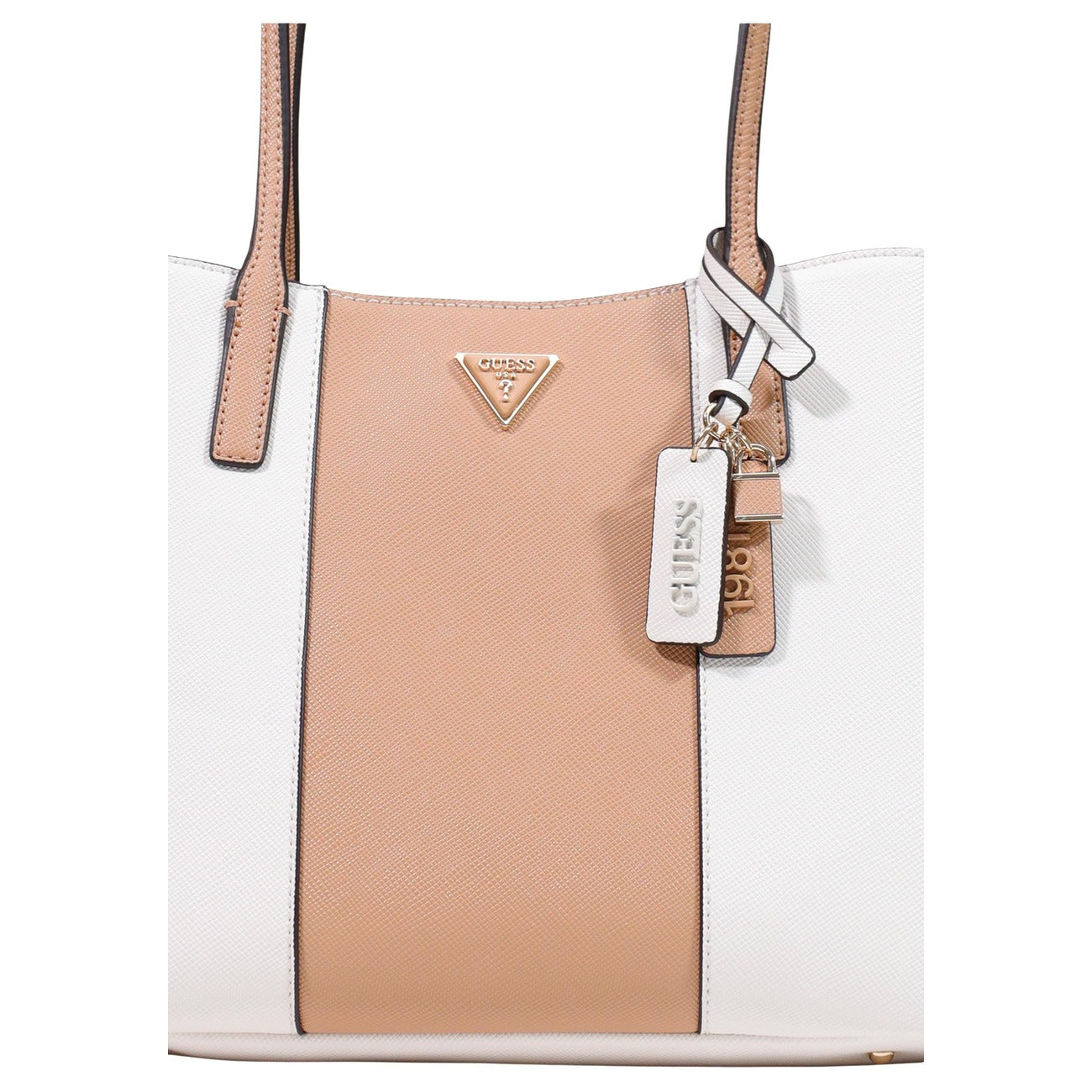 Guess Mujer Bolsos
