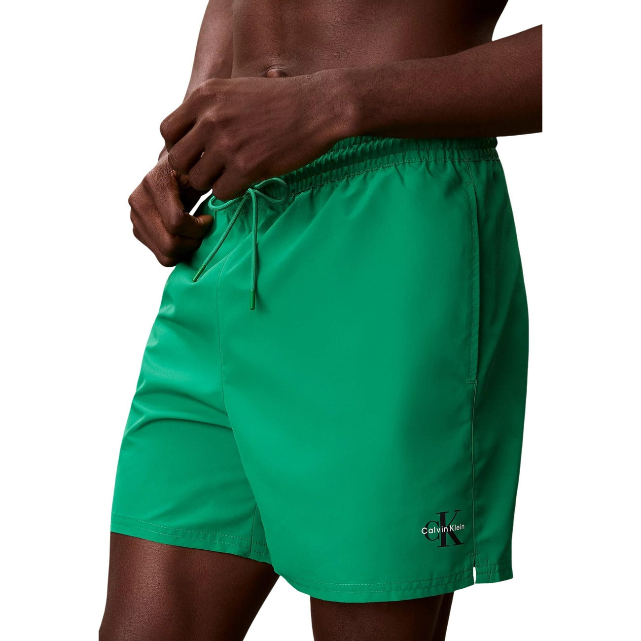 Calvin Klein Jeans Homme Maillots de Bain