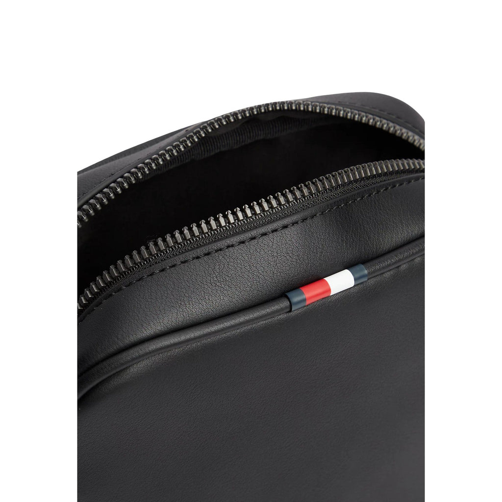 Tommy Hilfiger Hombre Bolsos