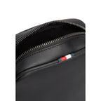 Tommy Hilfiger Hombre Bolsos