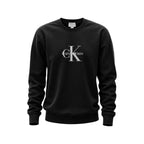 Calvin Klein Jeans Hombre Sudaderas
