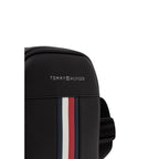 Tommy Hilfiger Hombre Bolsos