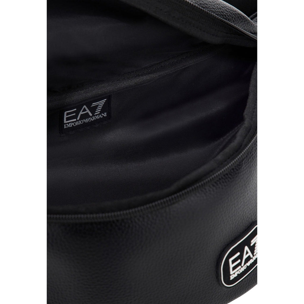 Ea7 Hombre Bolsos