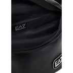 Ea7 Hombre Bolsos