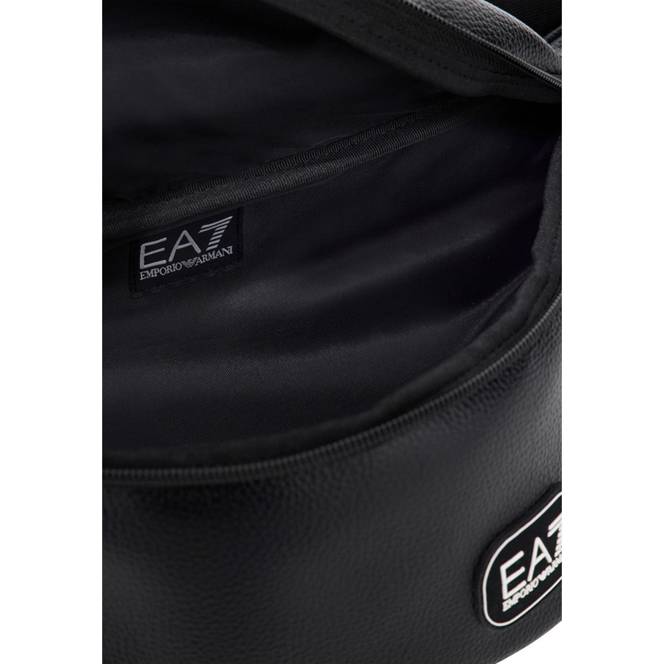 Ea7 Hombre Bolsos