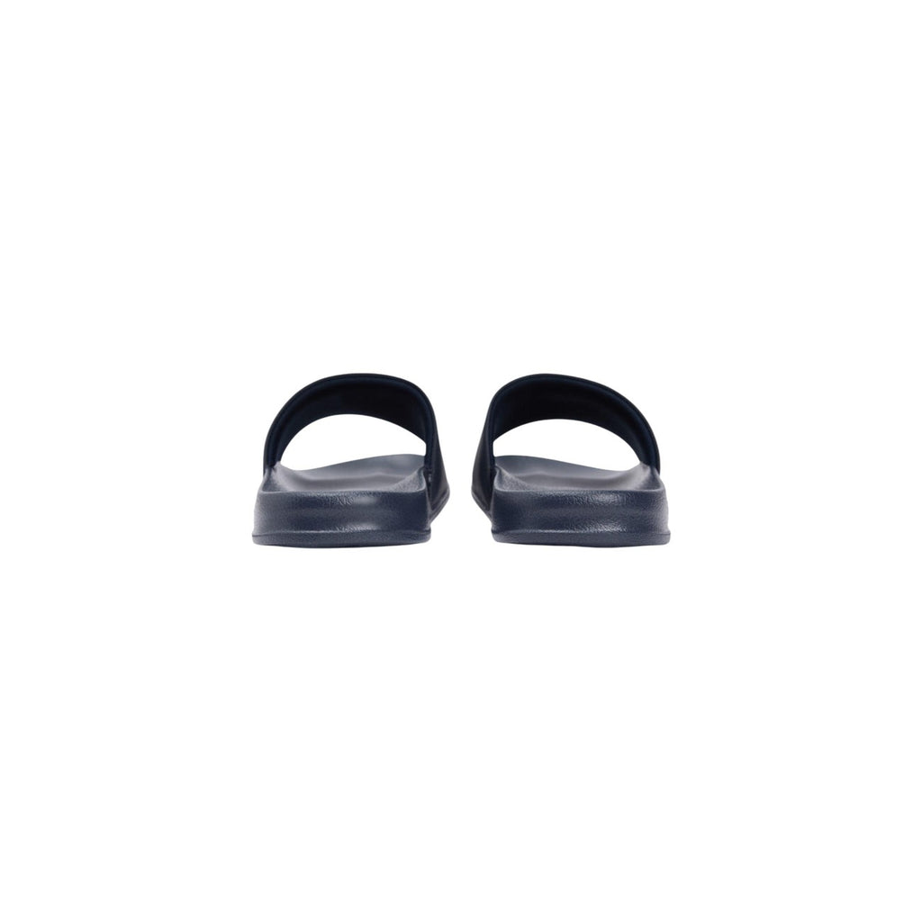 Tommy Hilfiger Homme Tongs