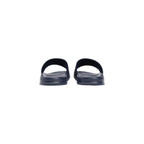 Tommy Hilfiger Homme Tongs