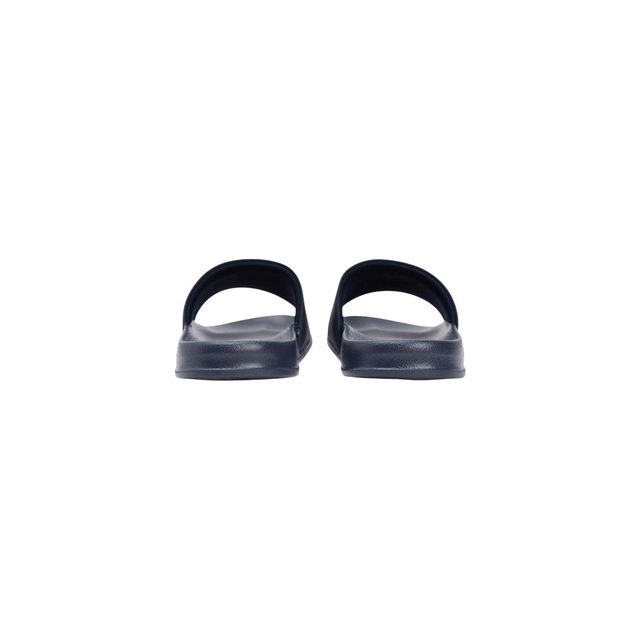 Tommy Hilfiger Homme Tongs
