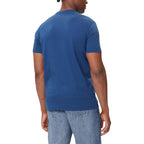 Calvin Klein Jeans Hombre Camisetas