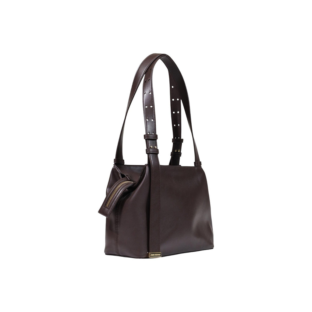 Armani Exchange Mujer Bolsos