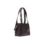 Armani Exchange Mujer Bolsos
