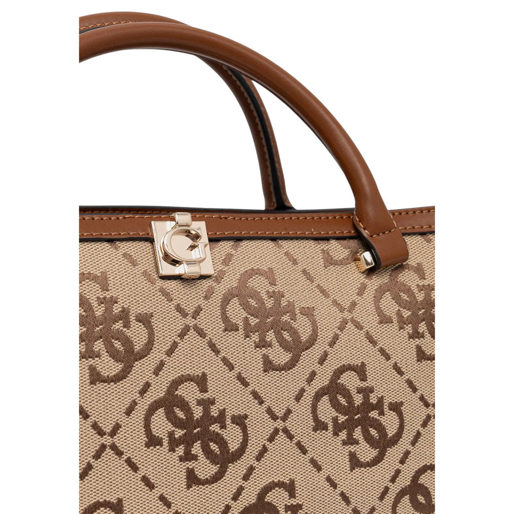 Guess Mujer Bolsos