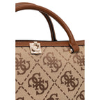 Guess Mujer Bolsos