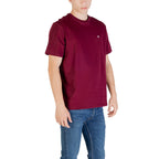 Calvin Klein Jeans Hombre Camisetas