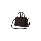 Bolso Armani Exchange Mujer Marrón (Ref. 2478072)