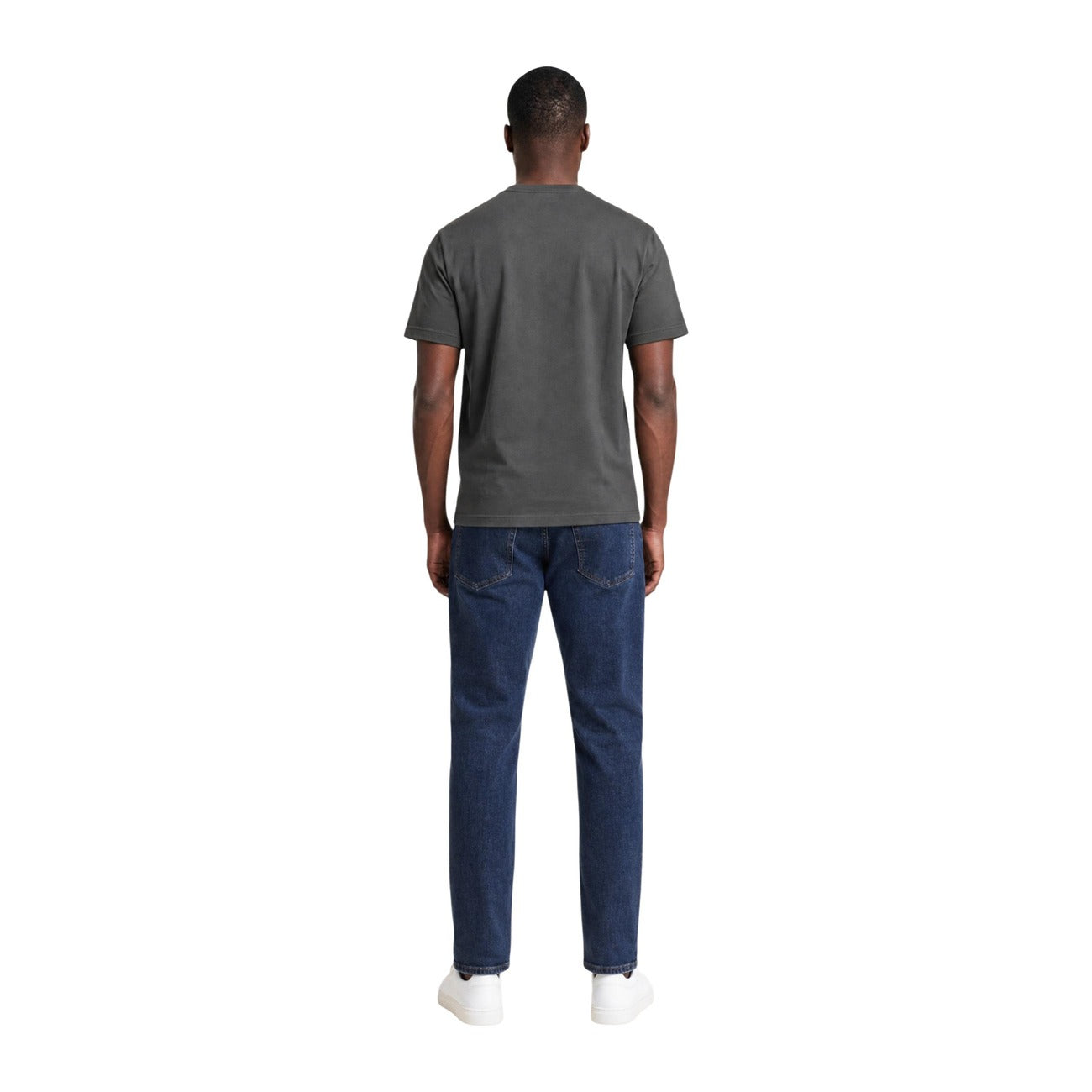 Armani Exchange Hombre Camisetas