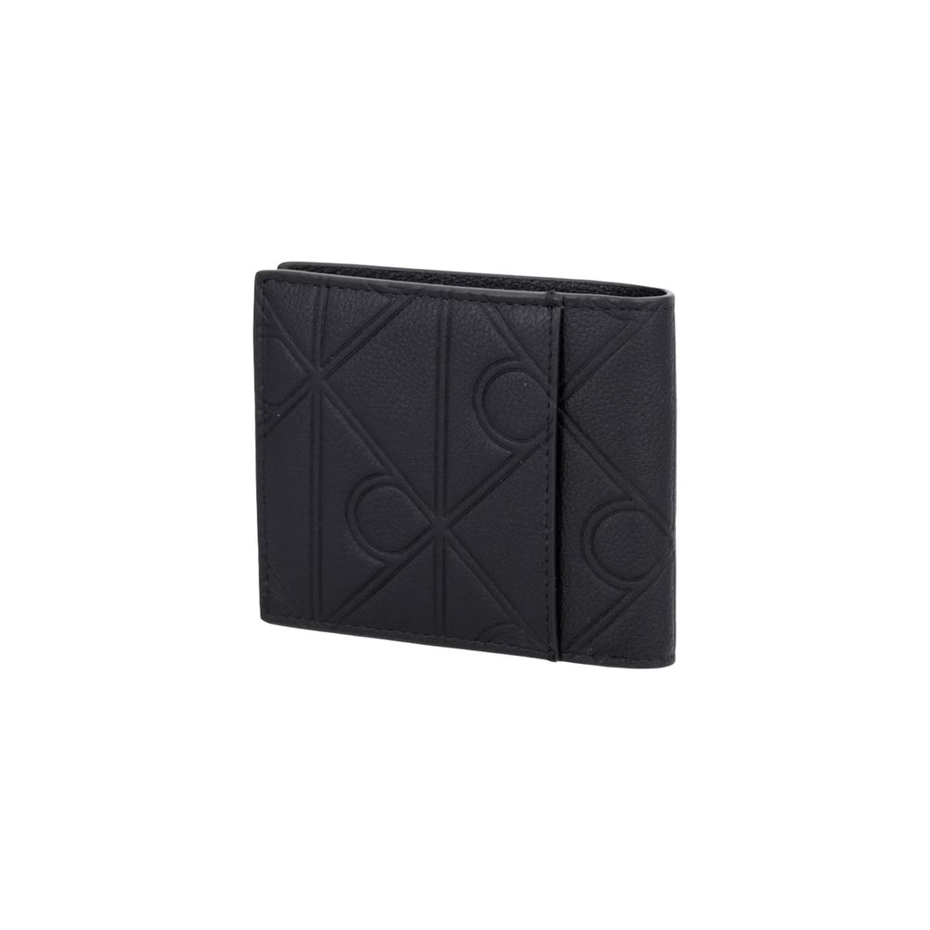Calvin Klein Hombre Carteras