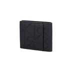 Calvin Klein Hombre Carteras