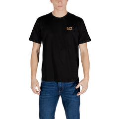 black-1