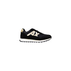 Armani Exchange Hombre Zapatos