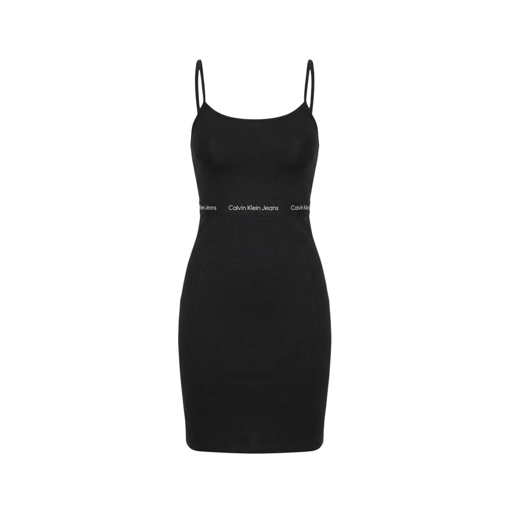 Calvin Klein Jeans Robes Femme