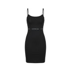 Calvin Klein Jeans Robes Femme