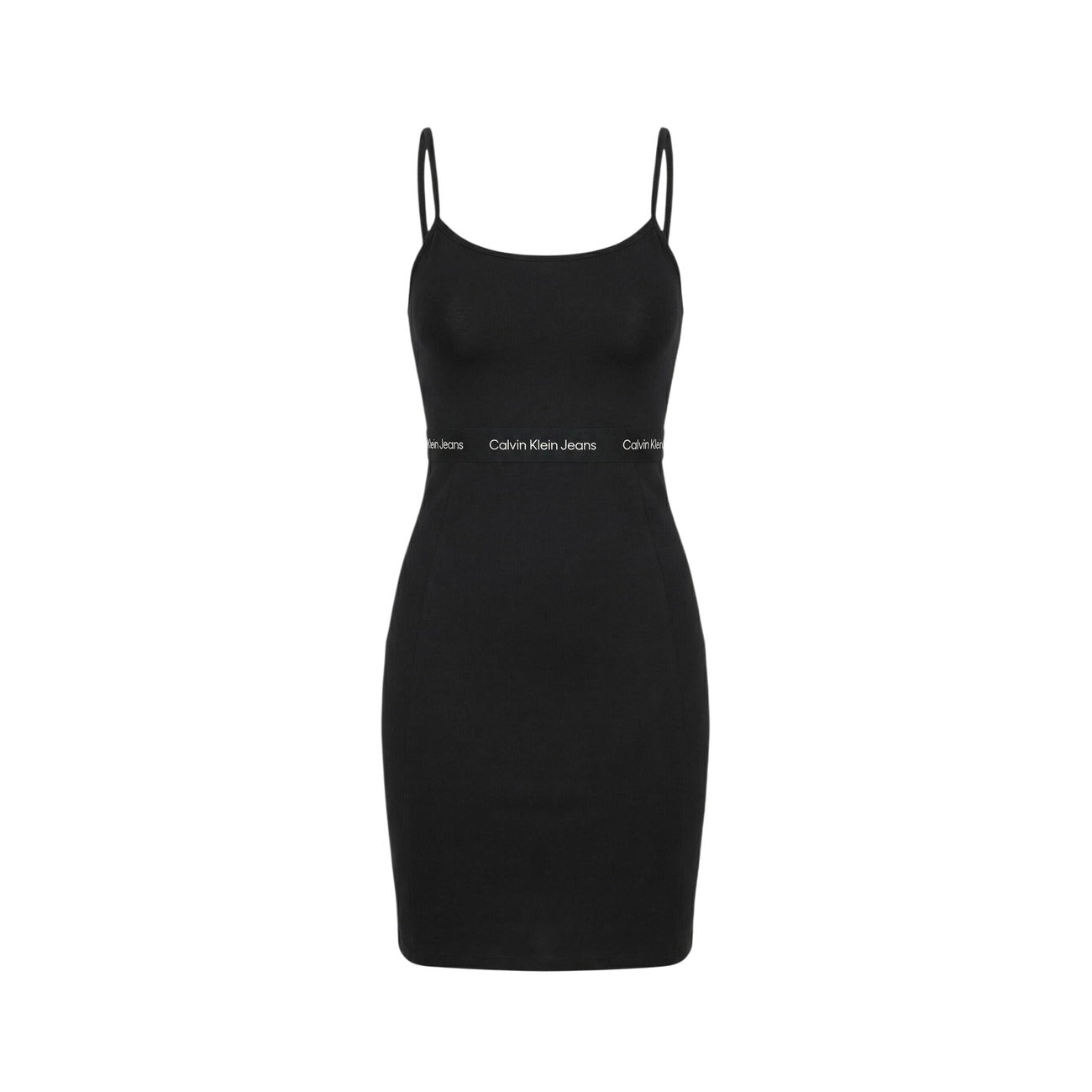 Calvin Klein Jeans Robes Femme