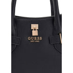 Guess Femme Sacs
