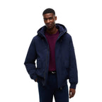 Tommy Hilfiger Jeans Hombre Cazadoras