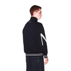 Armani Exchange Hombre Sudaderas