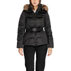 Guess Mujer Cazadoras